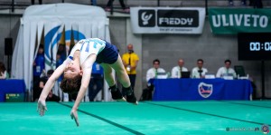 desio serie b sfe07070 copia simone ferraro ph copia